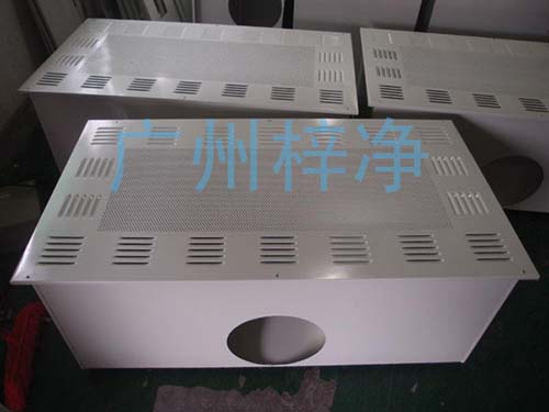 普通高效送風口采用新技術(shù)設(shè)計 普通高效送風口采用新技術(shù)設(shè)計