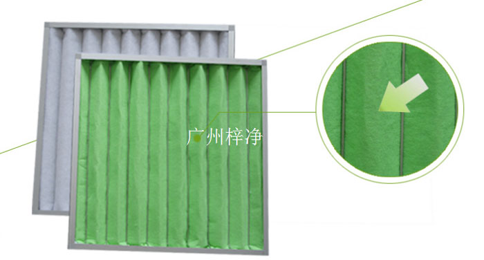 可拆式初效空氣過濾器 可拆式初效空氣過濾器