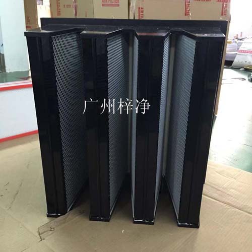 顆粒活性炭過濾器 顆粒活性炭過濾器